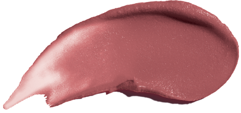 Lip Milky Mousse, tekstur