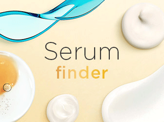 Bilde Serum Finder