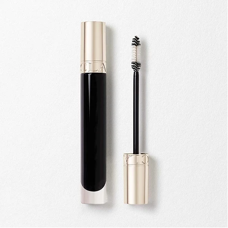 Produktbilde av Wonder Perfect 5D. En mascara for volum, lengde, bøy, definisjon og vippepleie.
