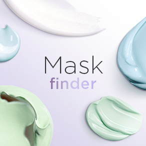 bilde av Mask Finder