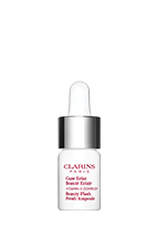 Produktet Beauty Flash Fresh Ampoule