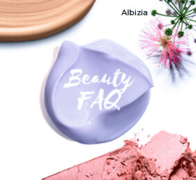 Beauty FAQs