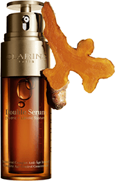 Double Serum 75ml