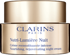 Nutri-Lumière Revive