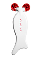 Produktet Beauty Flash Resculpting Roller