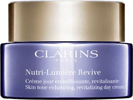 Nutri Lumiere Revive Retail 50ml