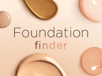 Bilde Foundation Finder