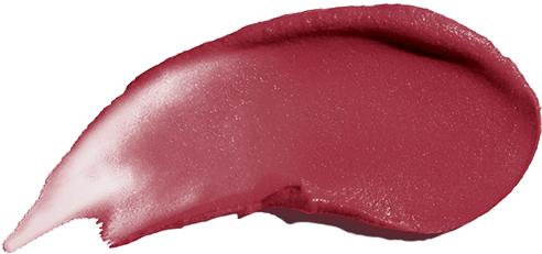 Lip Milky Mousse, tekstur