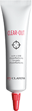 CLEAR-OUT Targeted Blemish Treatment