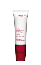 Produktet Beauty Flash Peel
