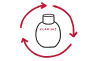 Miljøvennlig design