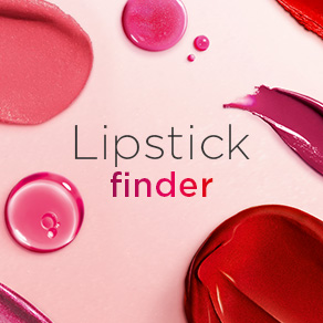 bilde av Lipstick Finder