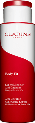Body Fit, 200ml