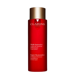 Super Restorative Treatment Essence