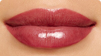 Intense Lip Oil lepper