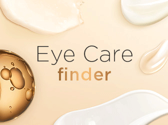 Bilde Tanning Finder