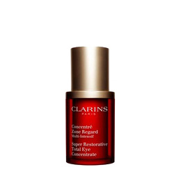 Super Restorative Total Eye Concentrate
