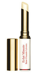 Lip Perfecting Base