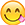 emoticone-10