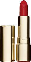Joli Rouge Velvet 762V