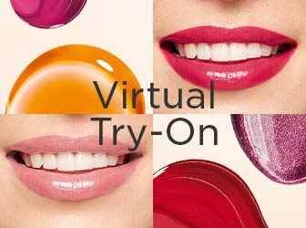 Bilde Virtual Try On