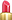 emoticone-05