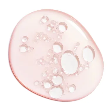 Multi-Active Glow-konsistens med dobbel dose kraftfulle aktive ingredienser.