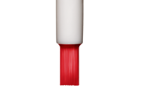 Munnstykke lip stain