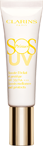 SOS UV-PRIMER