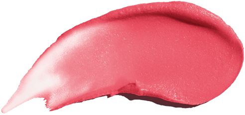 Lip Milky Mousse, tekstur