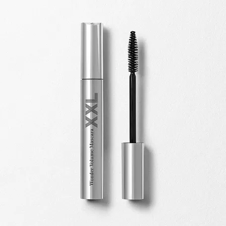 Produktbilde av Wonder Volume Mascara XXL​. En mascara for ekstremt volum.
