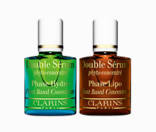 Double Serum Multi-Régénérant Surconcentré