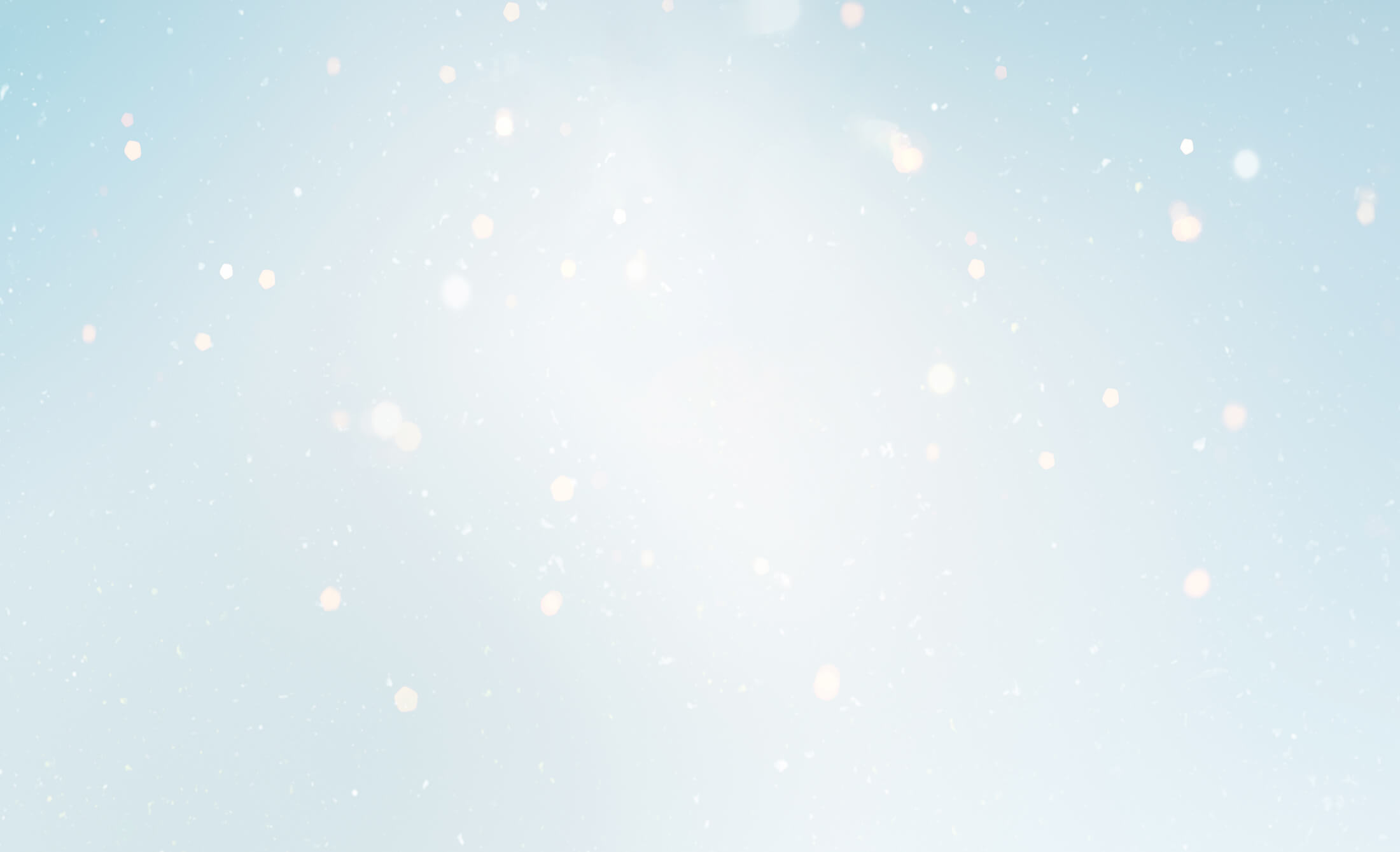 Clarins Høytid 2025 bakgrunn