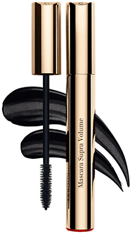 Supra Volume Mascara