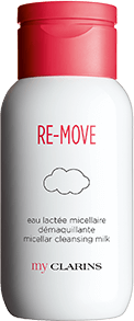 resultat-1-partners-packshot-3