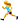 emoticone-02