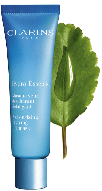 Hydra-Essentiel Eye Mask