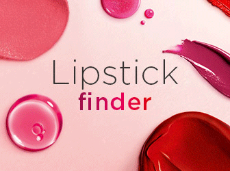 Bilde Lipstick Finder
