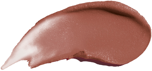 Lip Milky Mousse, tekstur