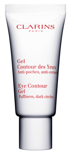 Gel Contour des Yeux