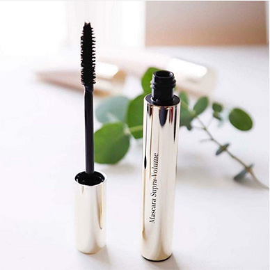 Supra Volume Mascara