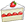 emoticone-04
