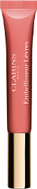Instant Light Natural Lip Perfector