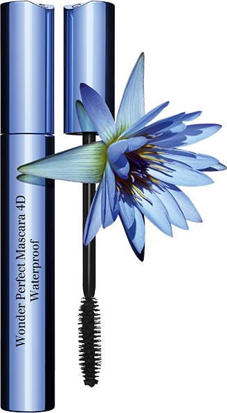 Mascara and ingredient