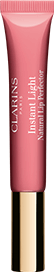 Instant Light Natural Lip Perfector 01