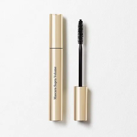 Produktbilde av Supra Volume. En mascara for intenst volum.