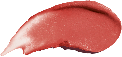 Lip Milky Mousse, tekstur