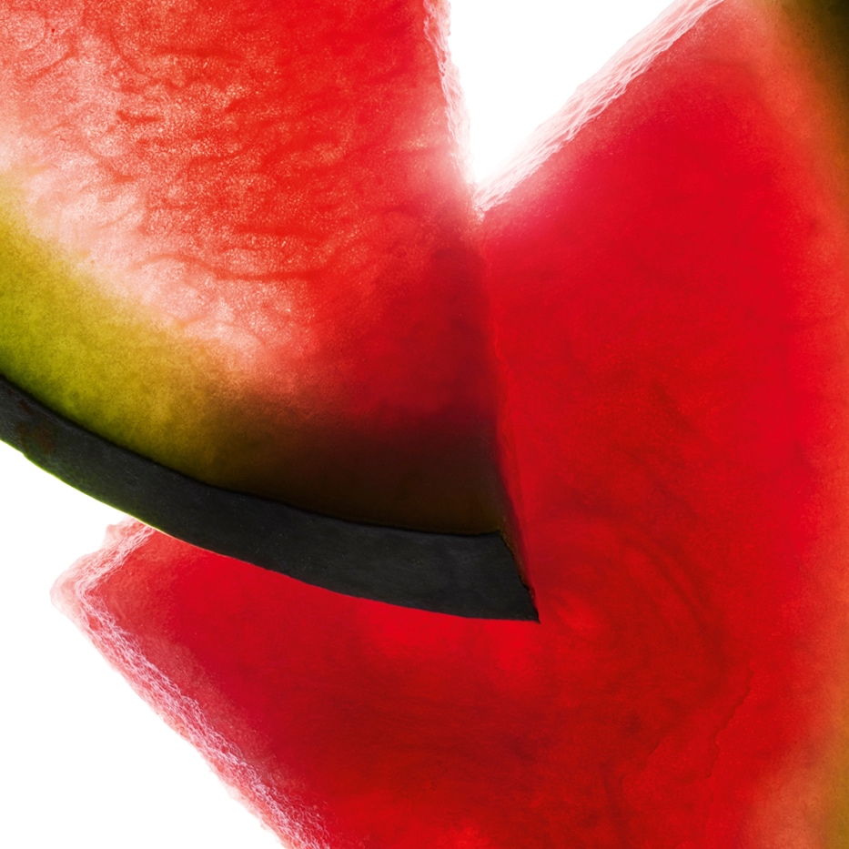 Vandmelon-Vandmelon ekstrakt-Citrullus lanatus (watermelon) fruit extract