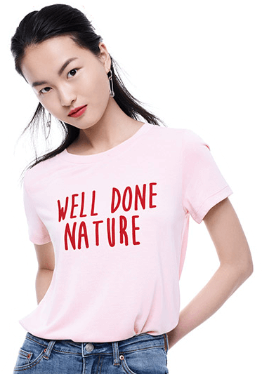 question-2-girl