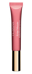 Natural Lip Perfector